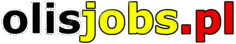 Olis Jobs