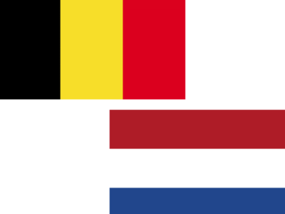 Monter Rusztowań / pomocnik - Belgia / Holandia